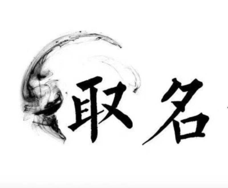 南充宝宝取名 大师一对一人工起名